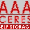 AAA Ceres Self Storage