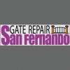 Gate Repair San Fernando