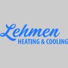 Lehmen Heating & Cooling