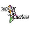 New Life Interiors