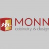 Monn Cabinetry & Design