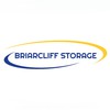 Briarcliff Storage