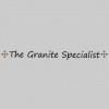 Granite Specialist