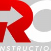 Right Choice Construction