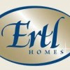 Ertl Homes