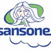 Sansone Air Conditioning, Electrical, Plumbing