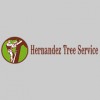 Hernandez Tree Services