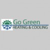 Go Green Heating & Cooling