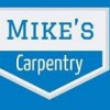 Mike's Carpentry