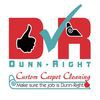 Dunn-Right Custom Carpet Cleaning & Maid Service