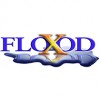 Flood-X