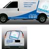 Maverick Carpet Cleaning