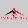 M & M Service