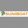 Suniboat Technologies