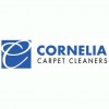 Cornelia Lisle Carpet Cleaning