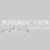 Potomac View Energy