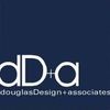 Douglasdesign Associate