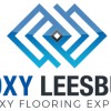 Epoxy Flooring Leesburg