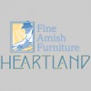 Heartland Amish Furniture