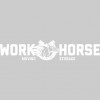 Workhorse Moving & Storage