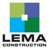 Lema Construction