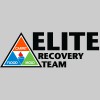 Elite Recovery Team