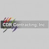 CDR Contracting