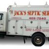 Colemans Septic Service