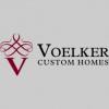 Voelker Welding & Construction