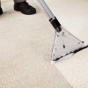 Huntington Beach Carpet Cleaning