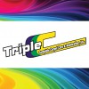 Triple C Complete Carpet Care & Restoration