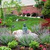 Dream Gardens & Landscaping