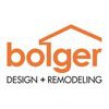 Bolger Construction