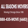 All Seasons Movers