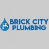 Brick City Plumbing