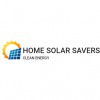 Home Solar Savers