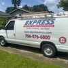 Express Heating & Air Conditioning