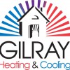 Gilray Heating & Cooling Services