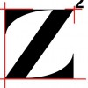 Z Squared Remodeling