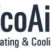 EcoAir Heating & Cooling