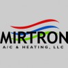 Mirtron Air Conditioning & Heating