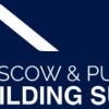 Moscow Building Supply