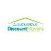 Albuquerque Discount Movers