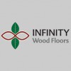 Infinity Wood Floors