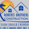 Roberts Brothers Construction