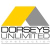 Dorsey's Unlimited Construction