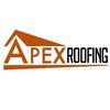 Apex Roofing