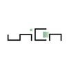 Unicon Construction Solutions