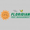 Floridian Pest Management