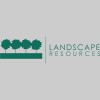 Landscape Resources